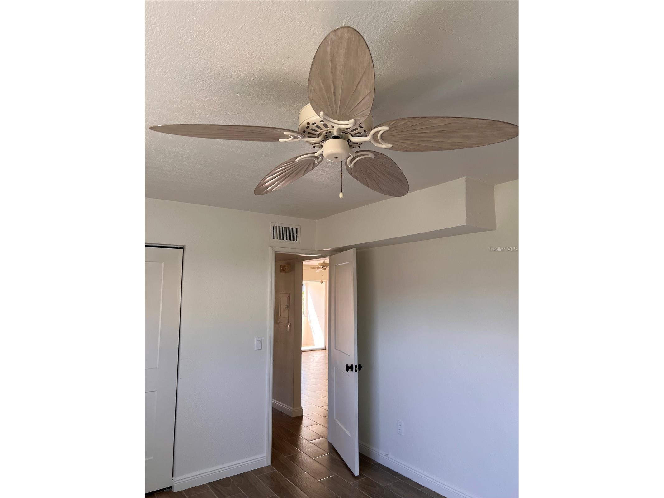 4500 Overlook Drive NE #107 Saint Petersburg FL 33703 TB8509683 image13