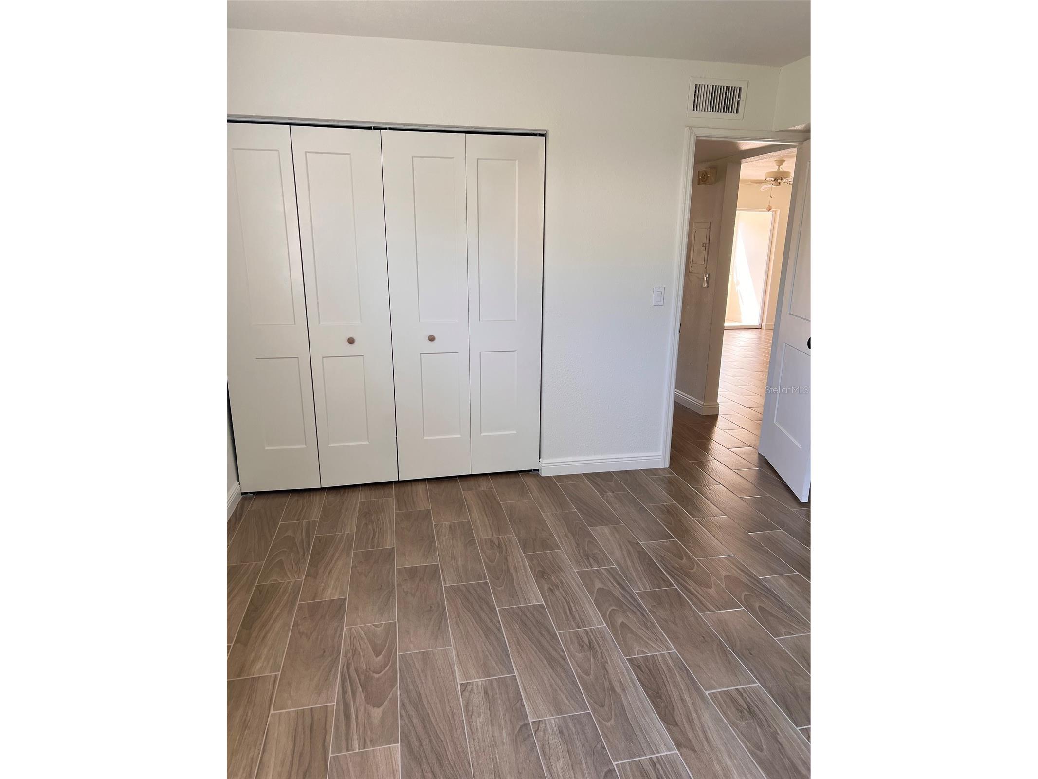 4500 Overlook Drive NE #107 Saint Petersburg FL 33703 TB8509683 image14