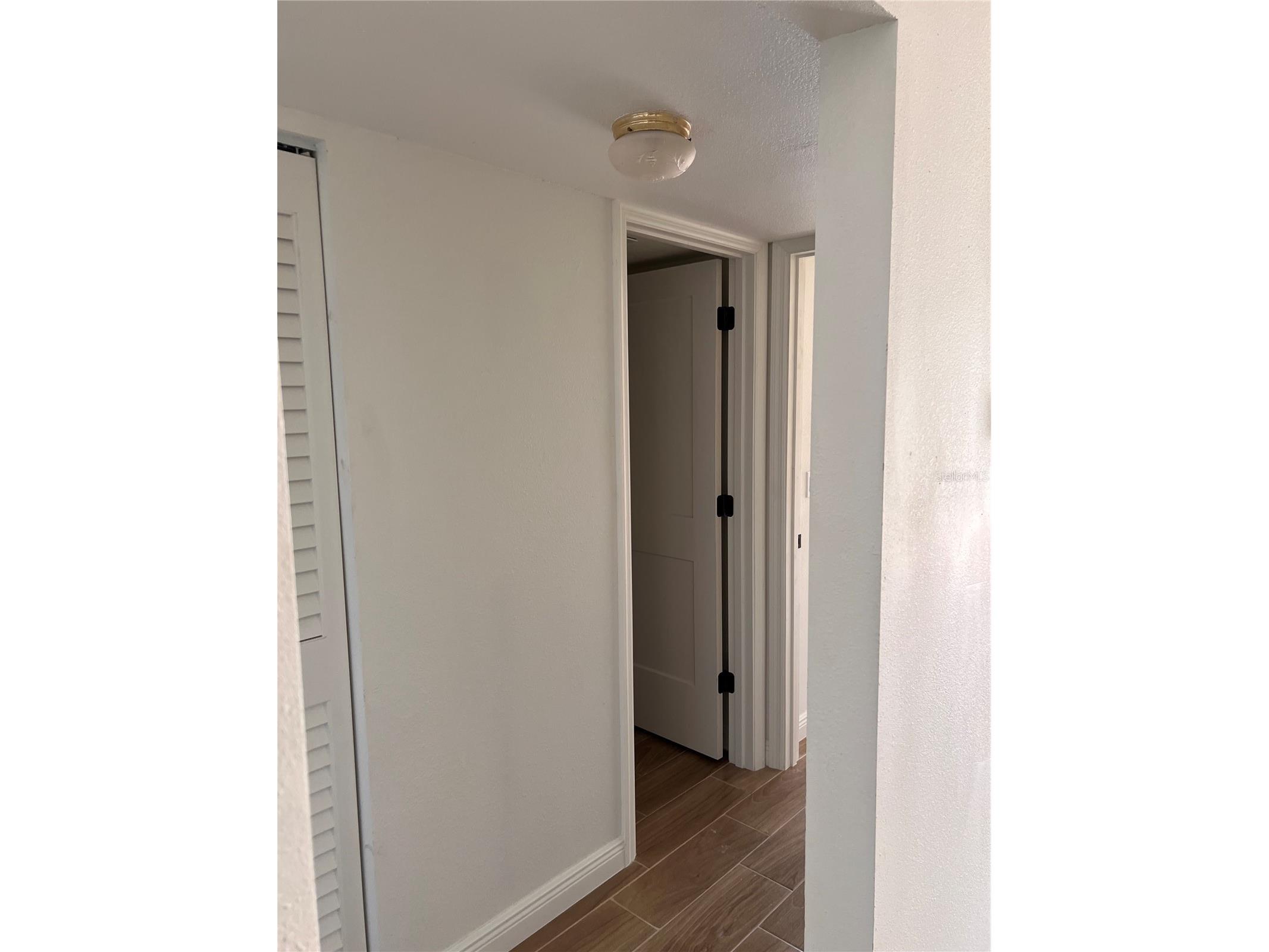 4500 Overlook Drive NE #107 Saint Petersburg FL 33703 TB8509683 image15