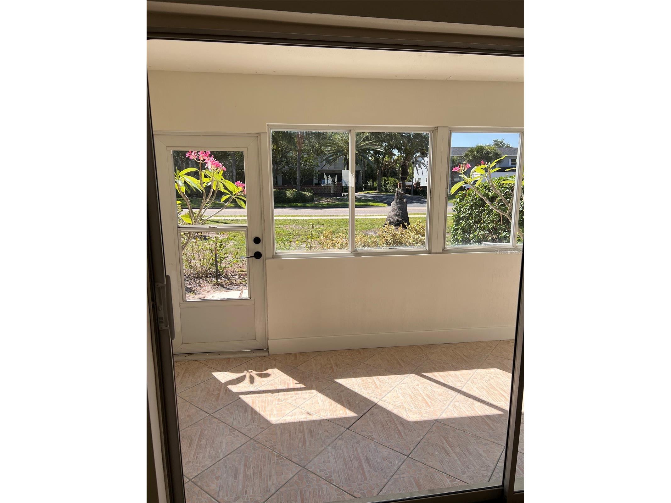 4500 Overlook Drive NE #107 Saint Petersburg FL 33703 TB8509683 image16