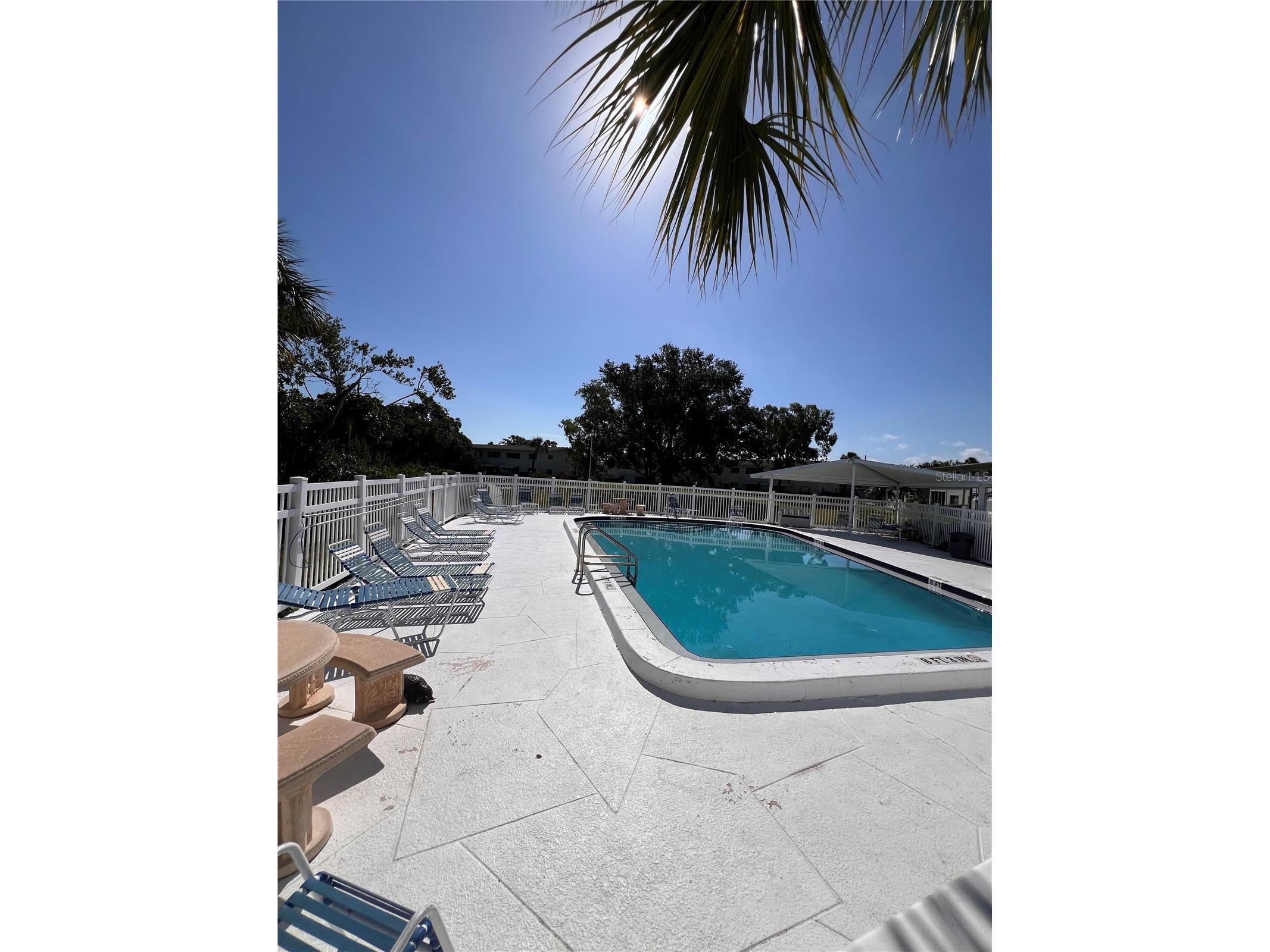 4500 Overlook Drive NE #107 Saint Petersburg FL 33703 TB8509683 image18