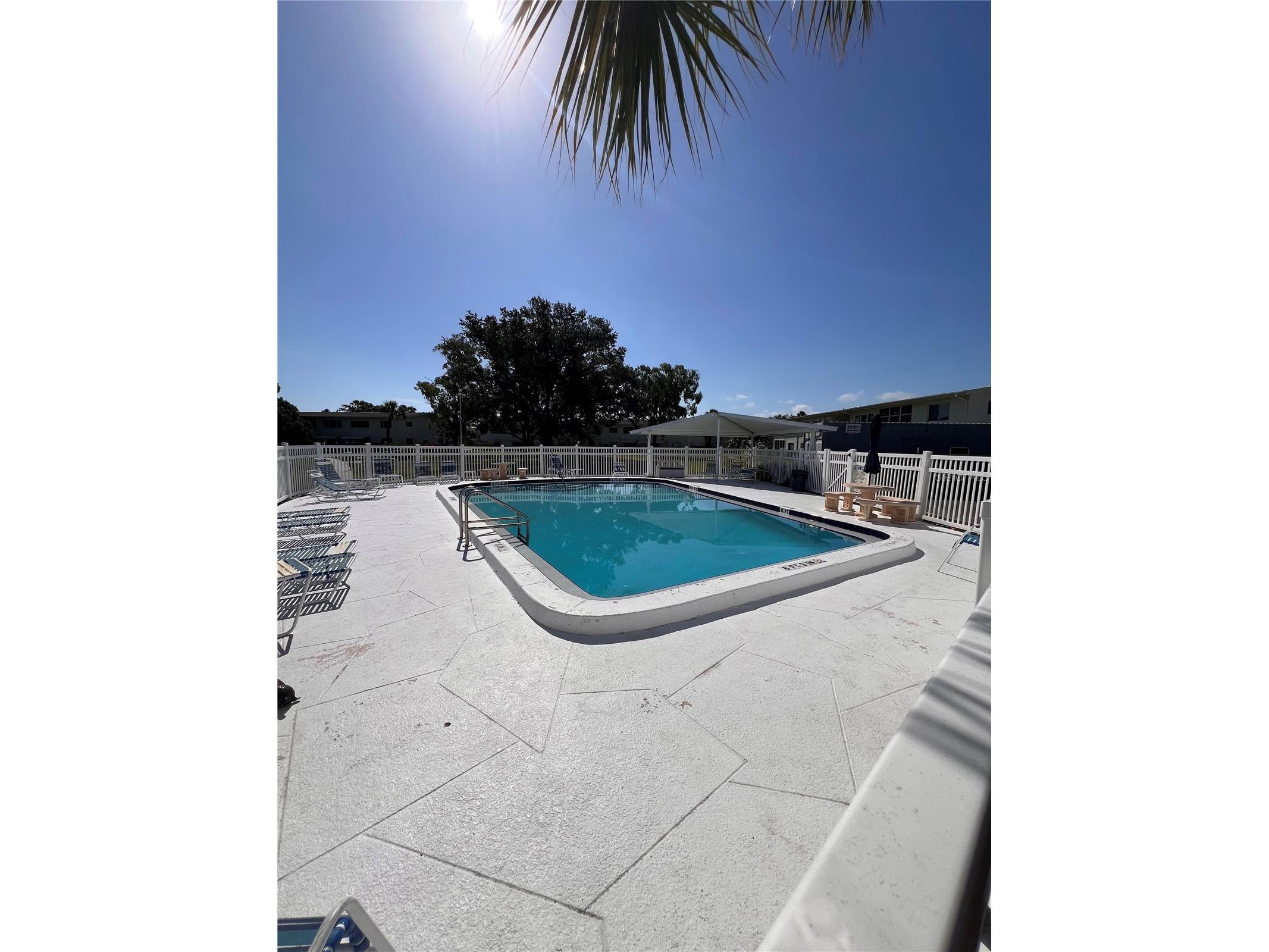 4500 Overlook Drive NE #107 Saint Petersburg FL 33703 TB8509683 image19