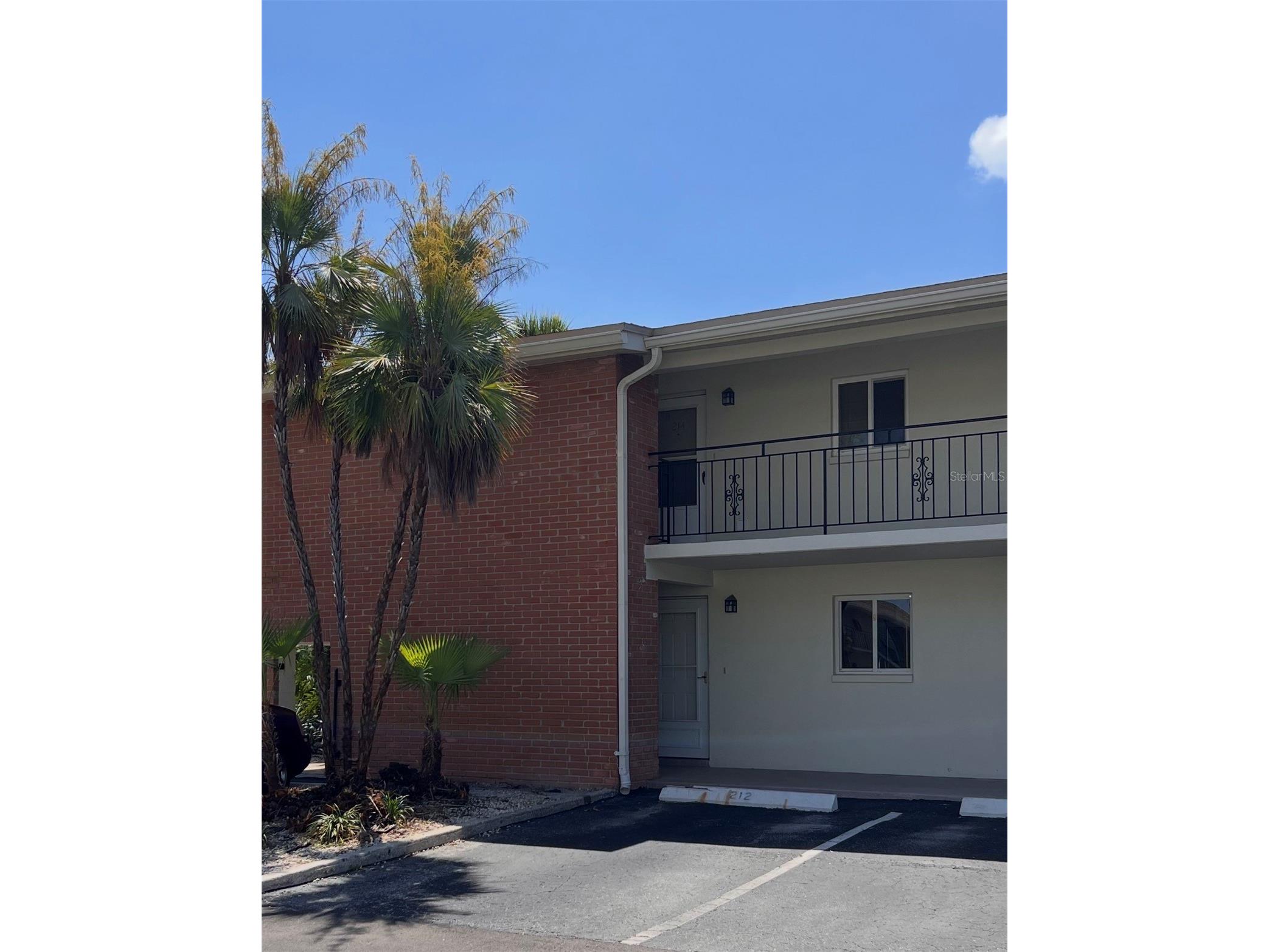 4500 Overlook Drive NE #107 Saint Petersburg FL 33703 TB8509683 image2