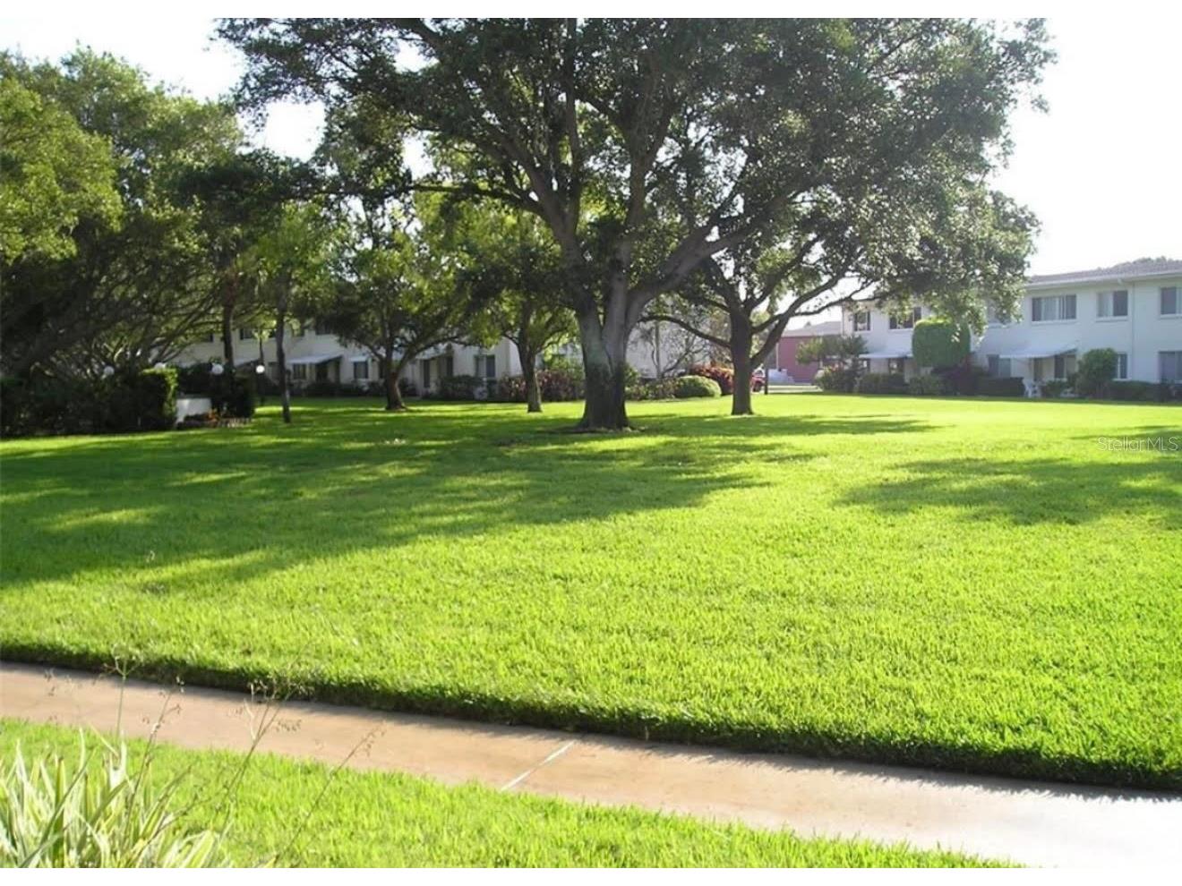 4500 Overlook Drive NE #107 Saint Petersburg FL 33703 TB8509683 image3