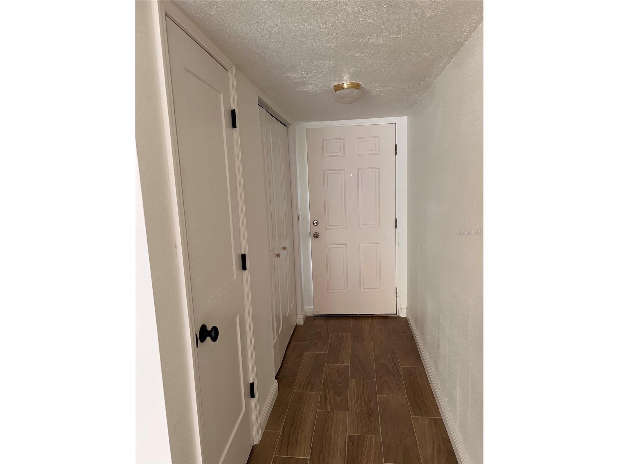 4500 Overlook Drive NE #107 Saint Petersburg FL 33703 TB8509683 image4