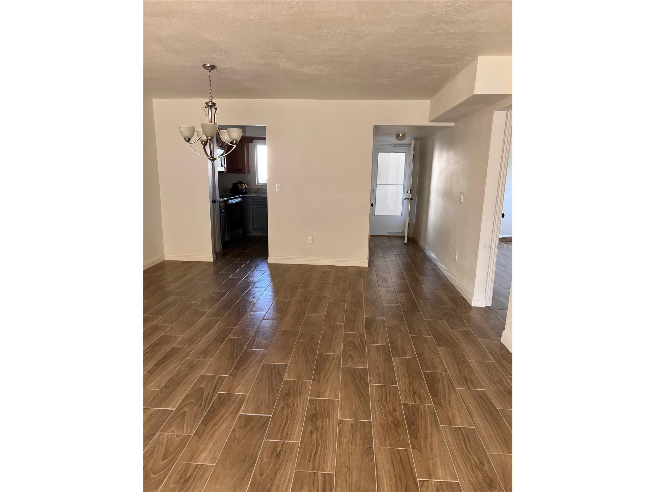 4500 Overlook Drive NE #107 Saint Petersburg FL 33703 TB8509683 image5