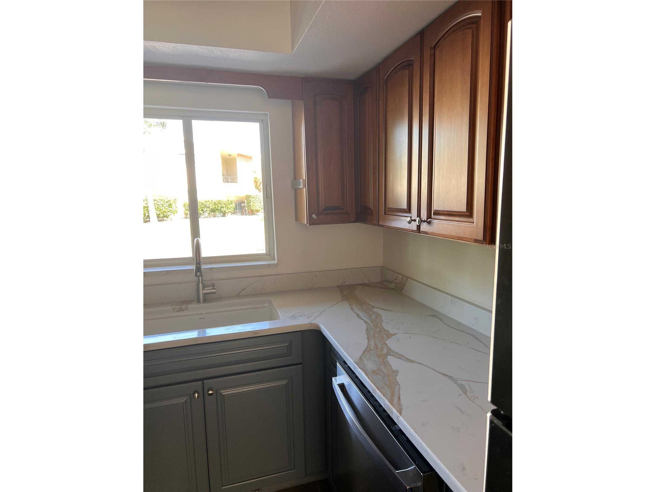 4500 Overlook Drive NE #107 Saint Petersburg FL 33703 TB8509683 image6