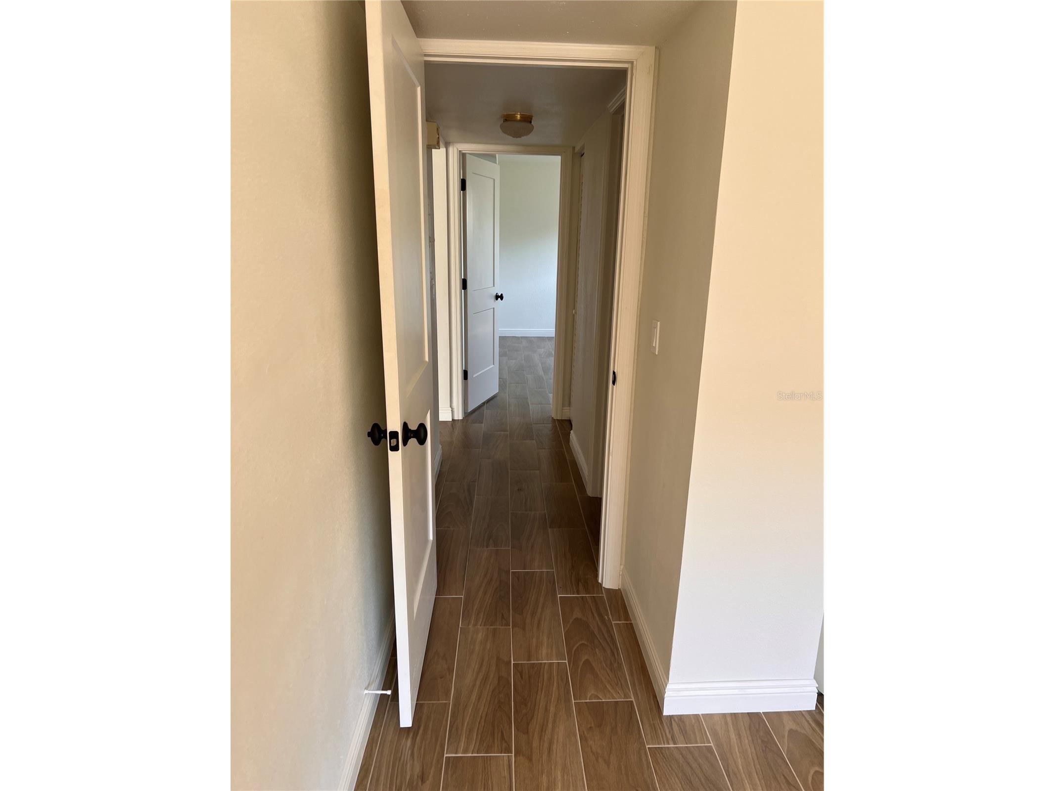 4500 Overlook Drive NE #107 Saint Petersburg FL 33703 TB8509683 image8