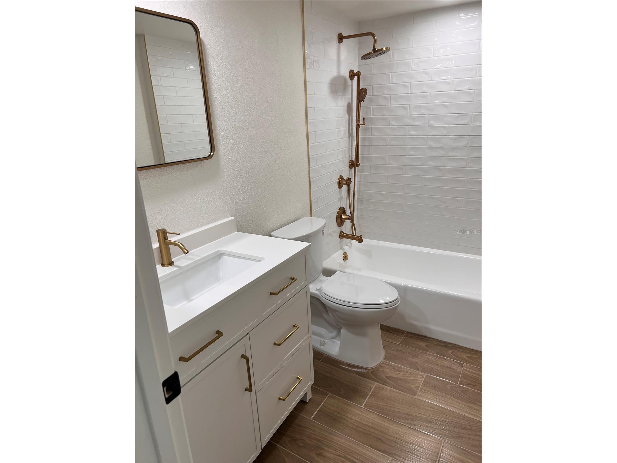 4500 Overlook Drive NE #107 Saint Petersburg FL 33703 TB8509683 image9