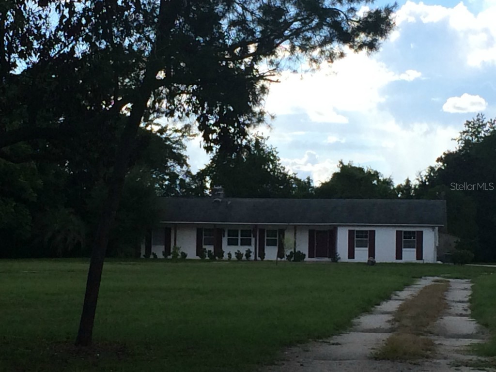 4500 S Hiawassee Road Orlando FL 32835 O5316556 image2