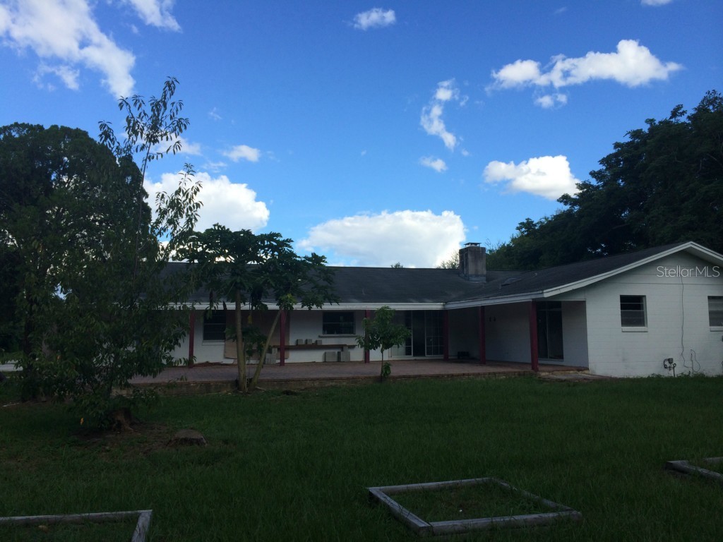 4500 S Hiawassee Road Orlando FL 32835 O5316556 image4