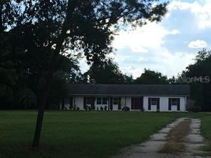 4500 S Hiawassee Road Orlando FL 32835 O6058951 image1