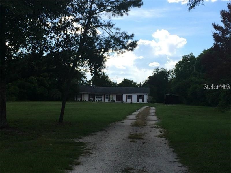 4500 S Hiawassee Road Orlando FL 32835 O6364126 image2