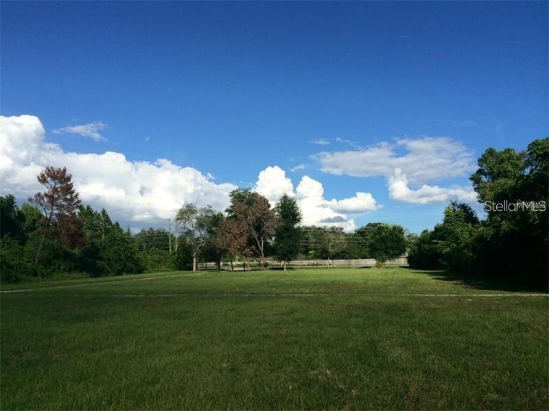 4500 S Hiawassee Road Orlando FL 32835 O6364126 image3