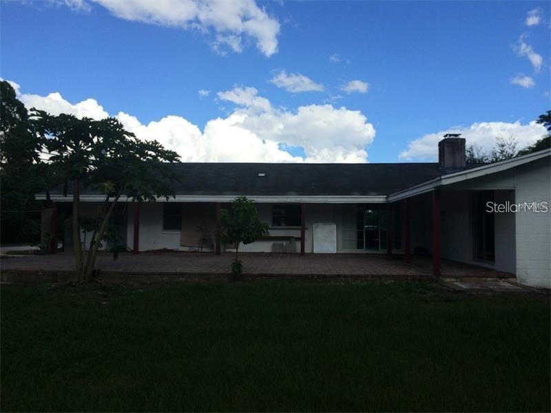 4500 S Hiawassee Road Orlando FL 32835 O6364126 image5