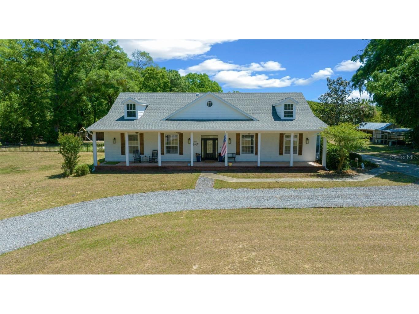 4500 SE 17th Street Ocala FL 34471 OM699906 image1