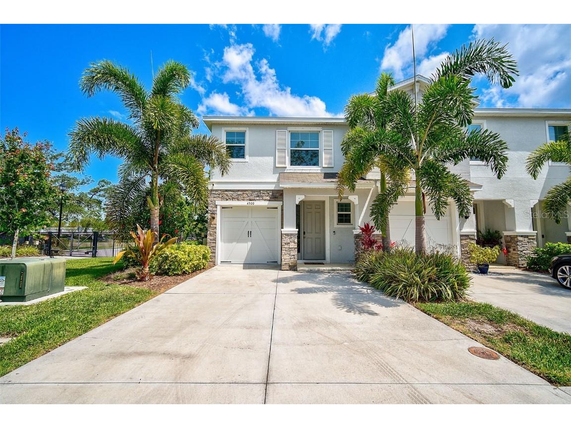 4500 Silver Lining Street Sarasota FL 34238 A4570838 image1
