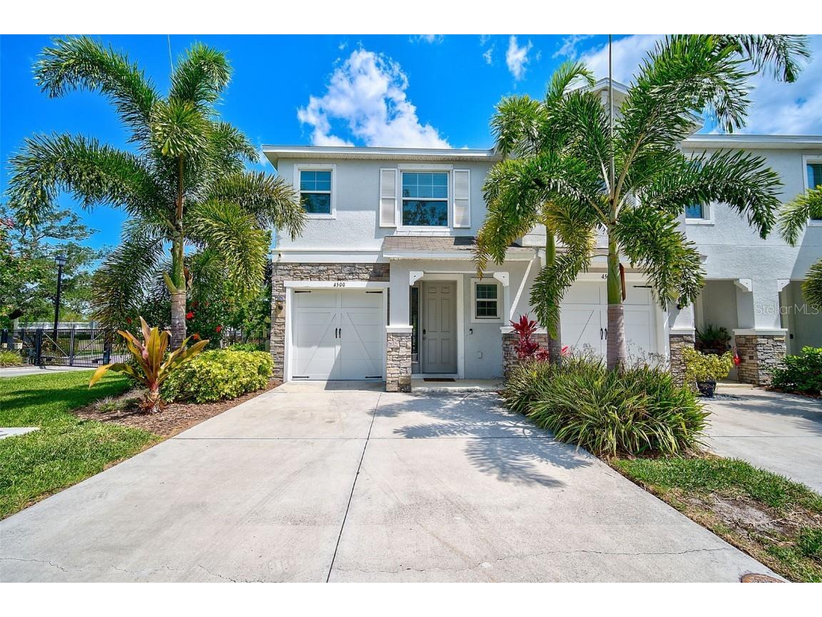 4500 Silver Lining Street Sarasota FL 34238 A4609316 image1