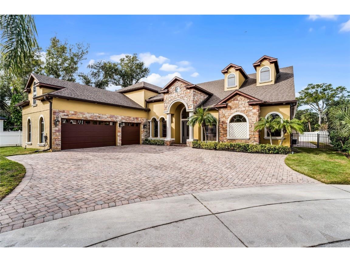 4500 Stone Hedge Drive Orlando FL 32817 O6273163 image1