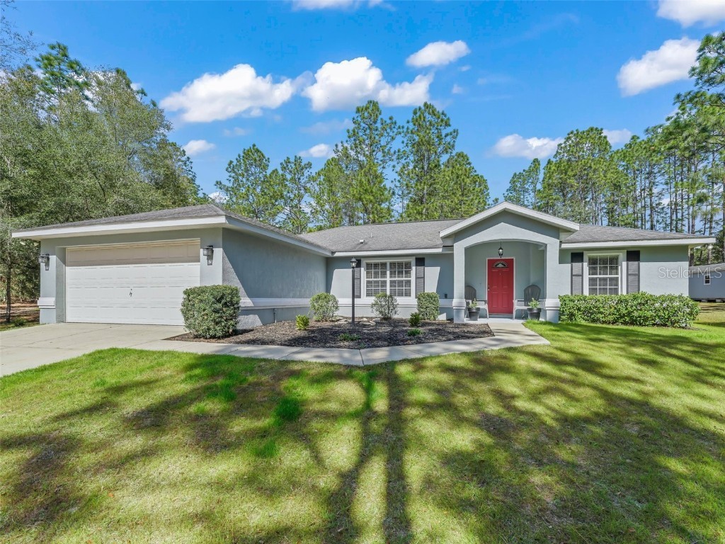 4500 SW 129th Court Ocala FL 34481 OM653558 image1