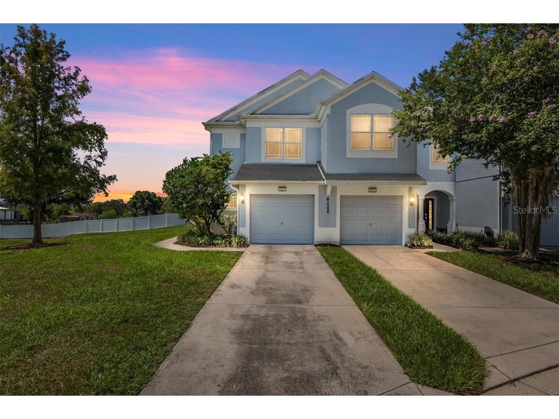4500 SW 52nd Circle #101 Ocala FL 34474 U8248516 image1