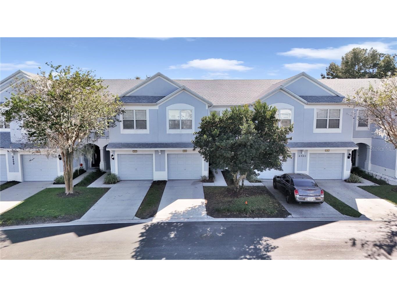4500 SW 52nd Circle #104 Ocala FL 34474 OM690711 image1