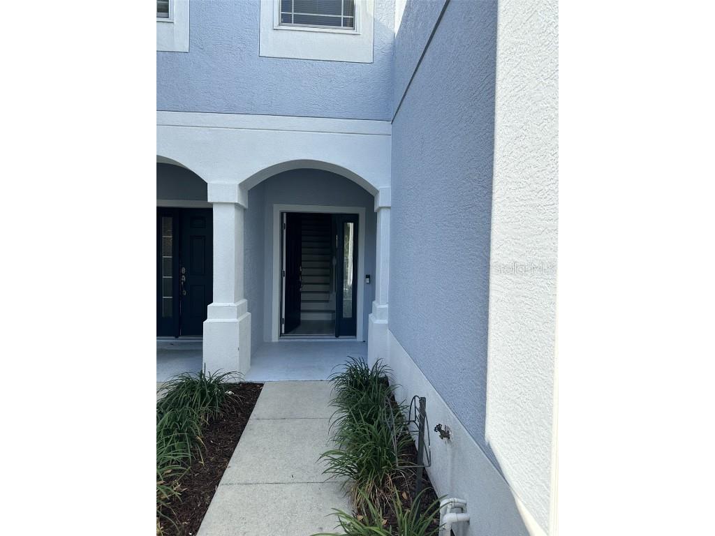 4500 SW 52nd Circle #105 Ocala FL 34474 OM681747 image1