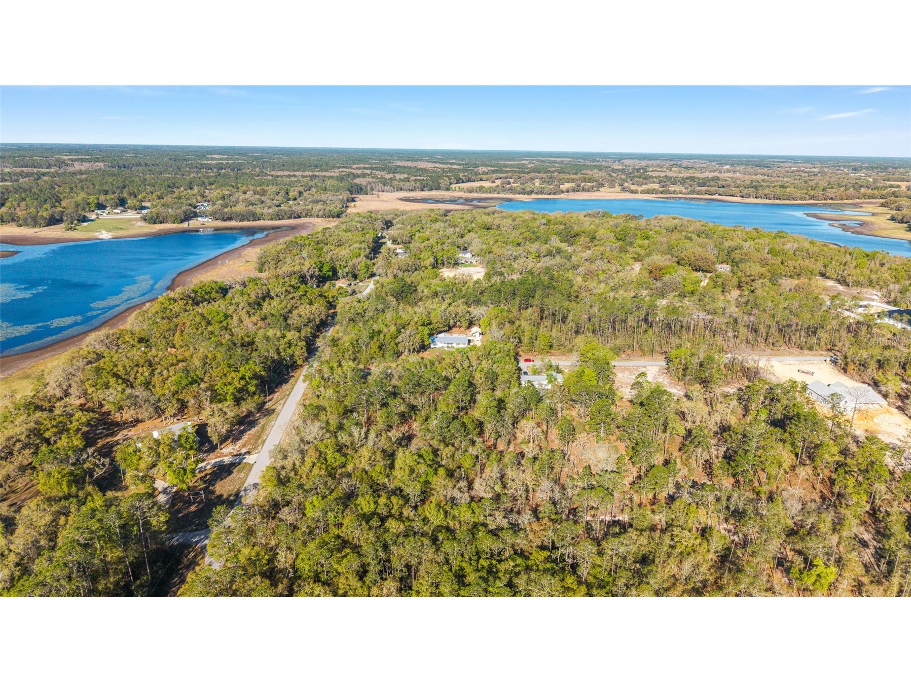 4500 SW Freshwater Court Dunnellon FL 34431 OM720857 image1