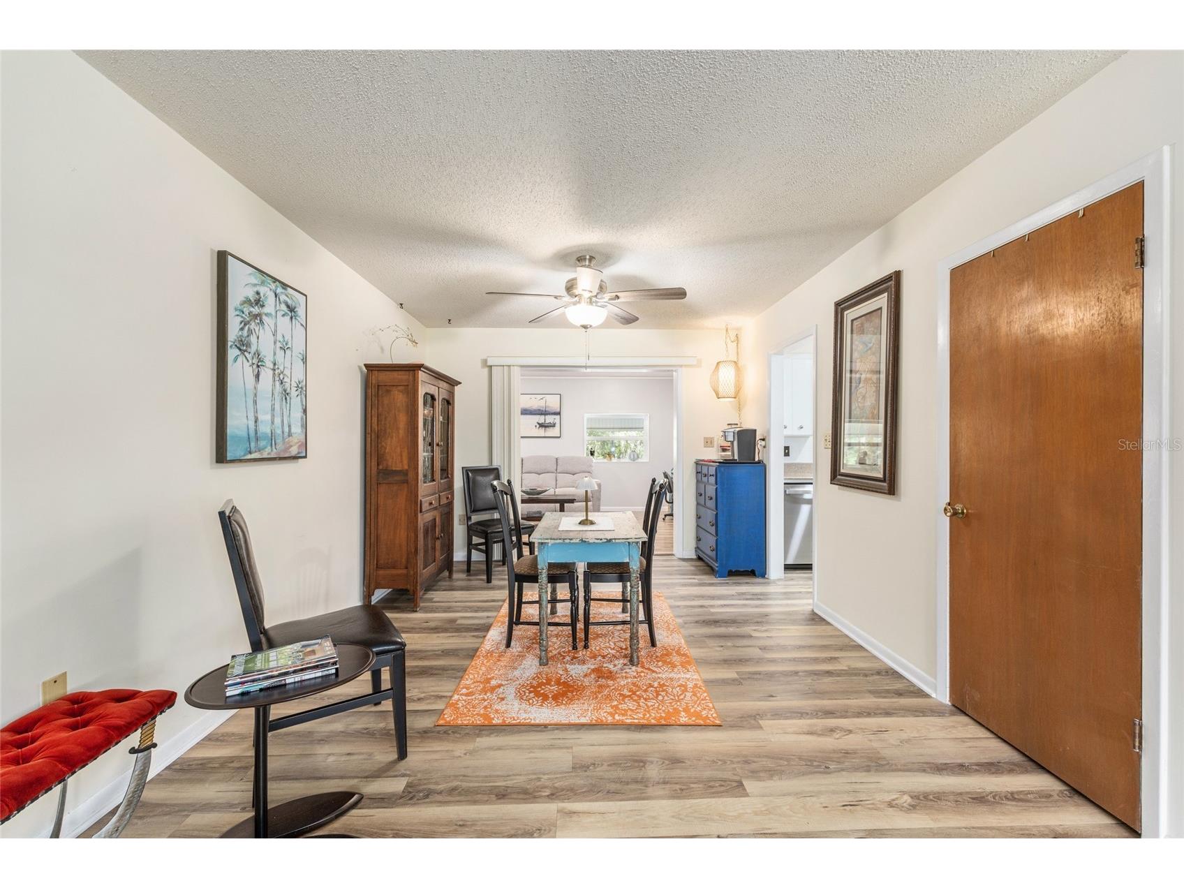 4500 SW Freshwater Court Dunnellon FL 34431 OM720857 image10