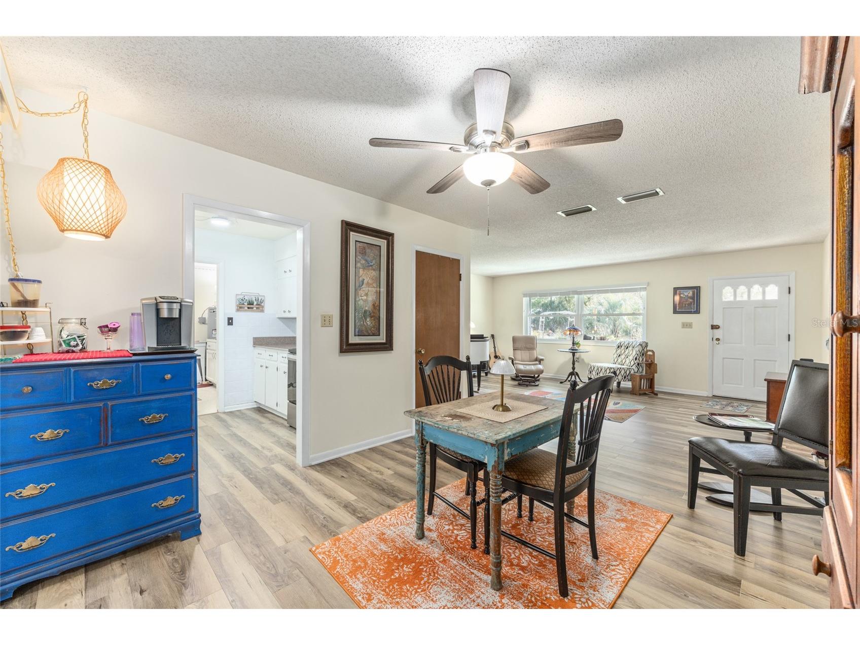 4500 SW Freshwater Court Dunnellon FL 34431 OM720857 image11