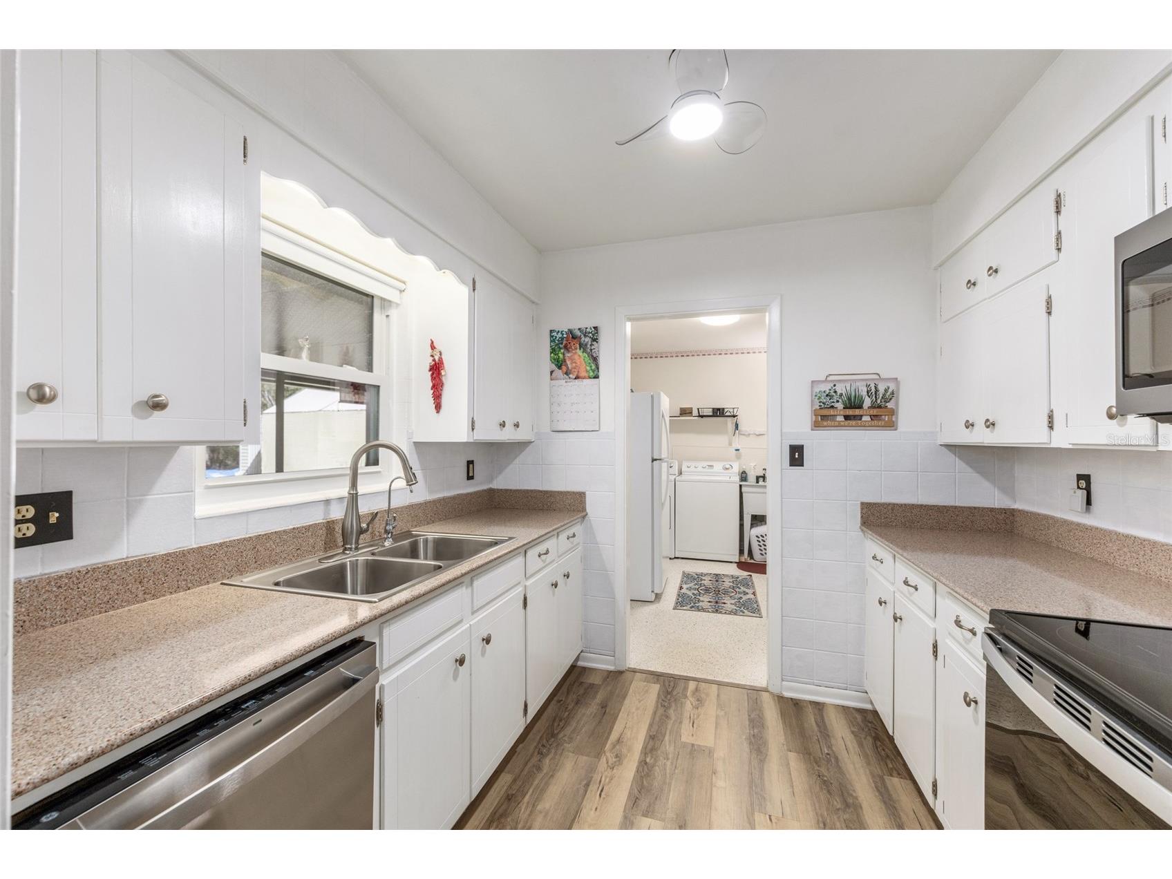 4500 SW Freshwater Court Dunnellon FL 34431 OM720857 image12