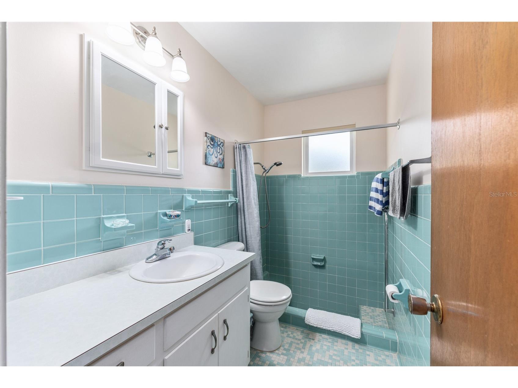 4500 SW Freshwater Court Dunnellon FL 34431 OM720857 image13