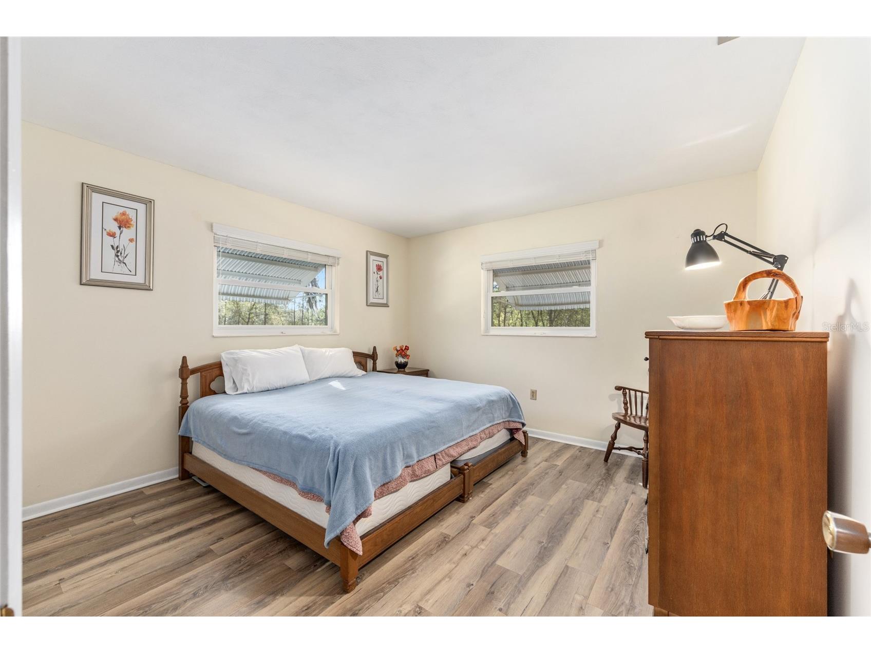 4500 SW Freshwater Court Dunnellon FL 34431 OM720857 image14