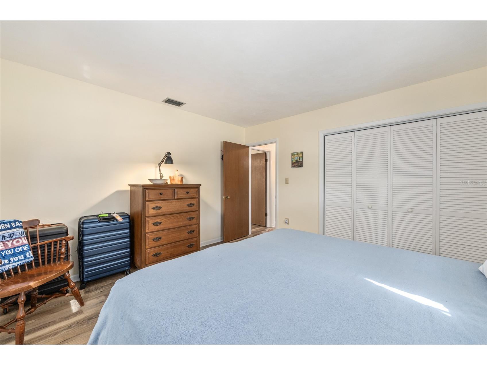 4500 SW Freshwater Court Dunnellon FL 34431 OM720857 image15