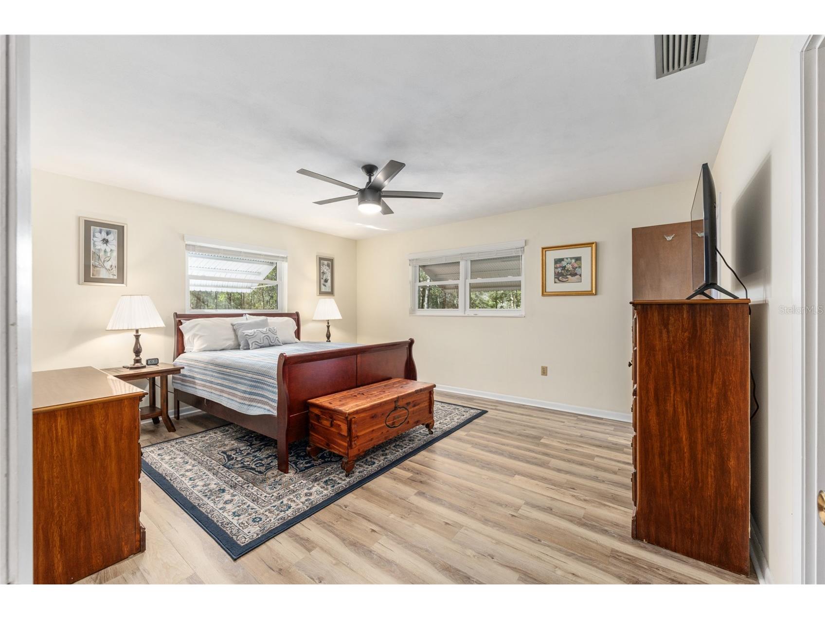 4500 SW Freshwater Court Dunnellon FL 34431 OM720857 image16