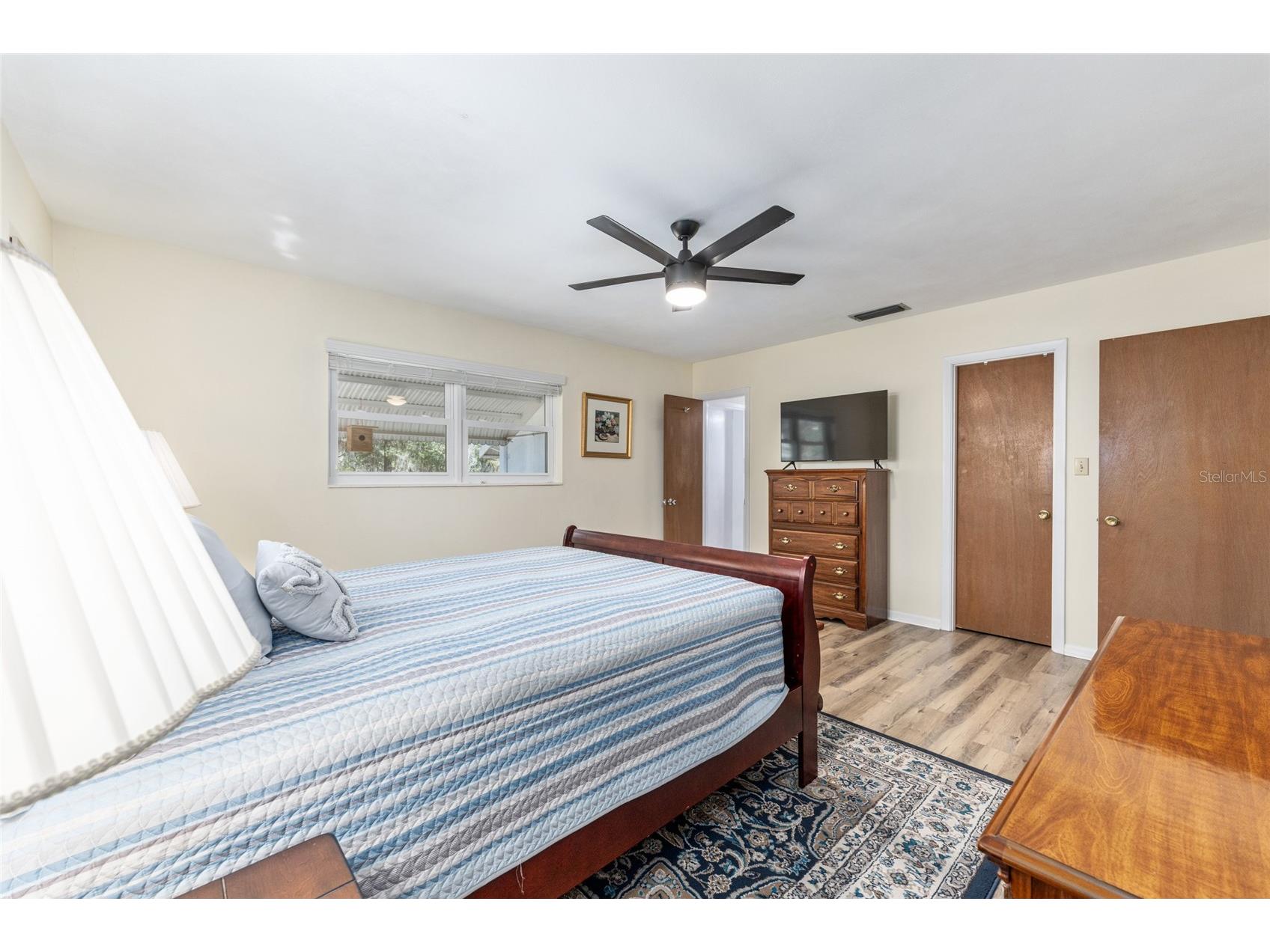 4500 SW Freshwater Court Dunnellon FL 34431 OM720857 image17