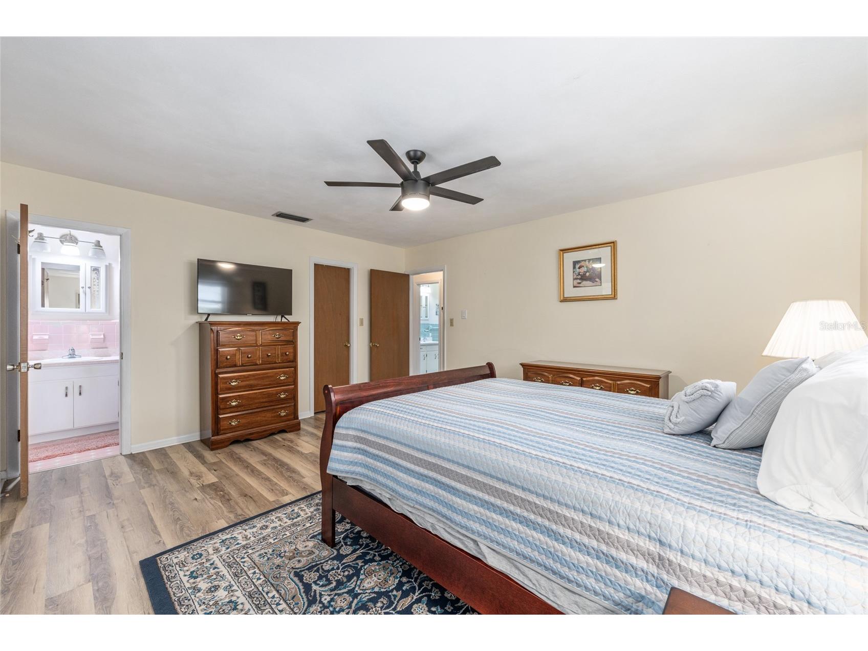 4500 SW Freshwater Court Dunnellon FL 34431 OM720857 image18