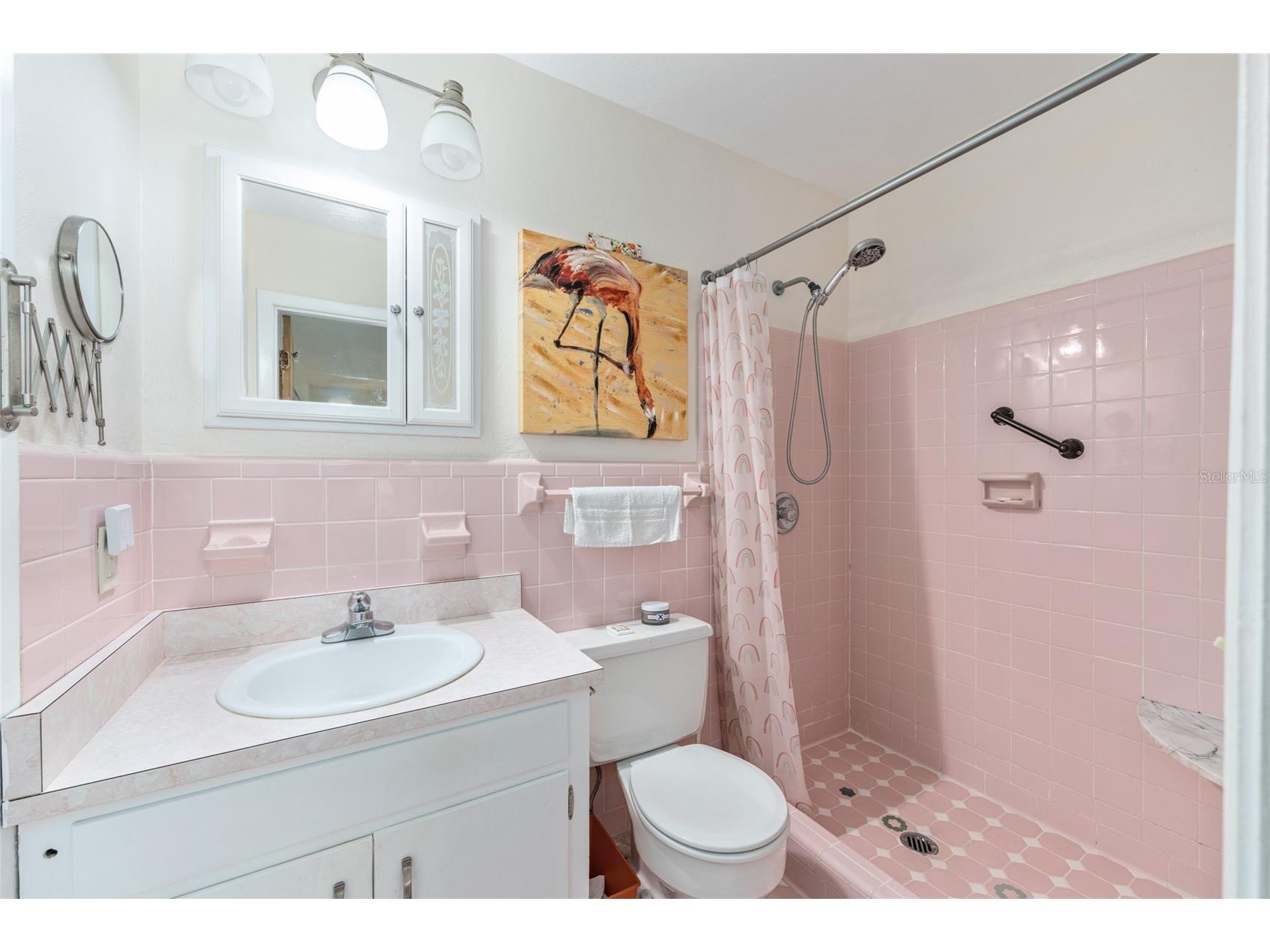 4500 SW Freshwater Court Dunnellon FL 34431 OM720857 image19