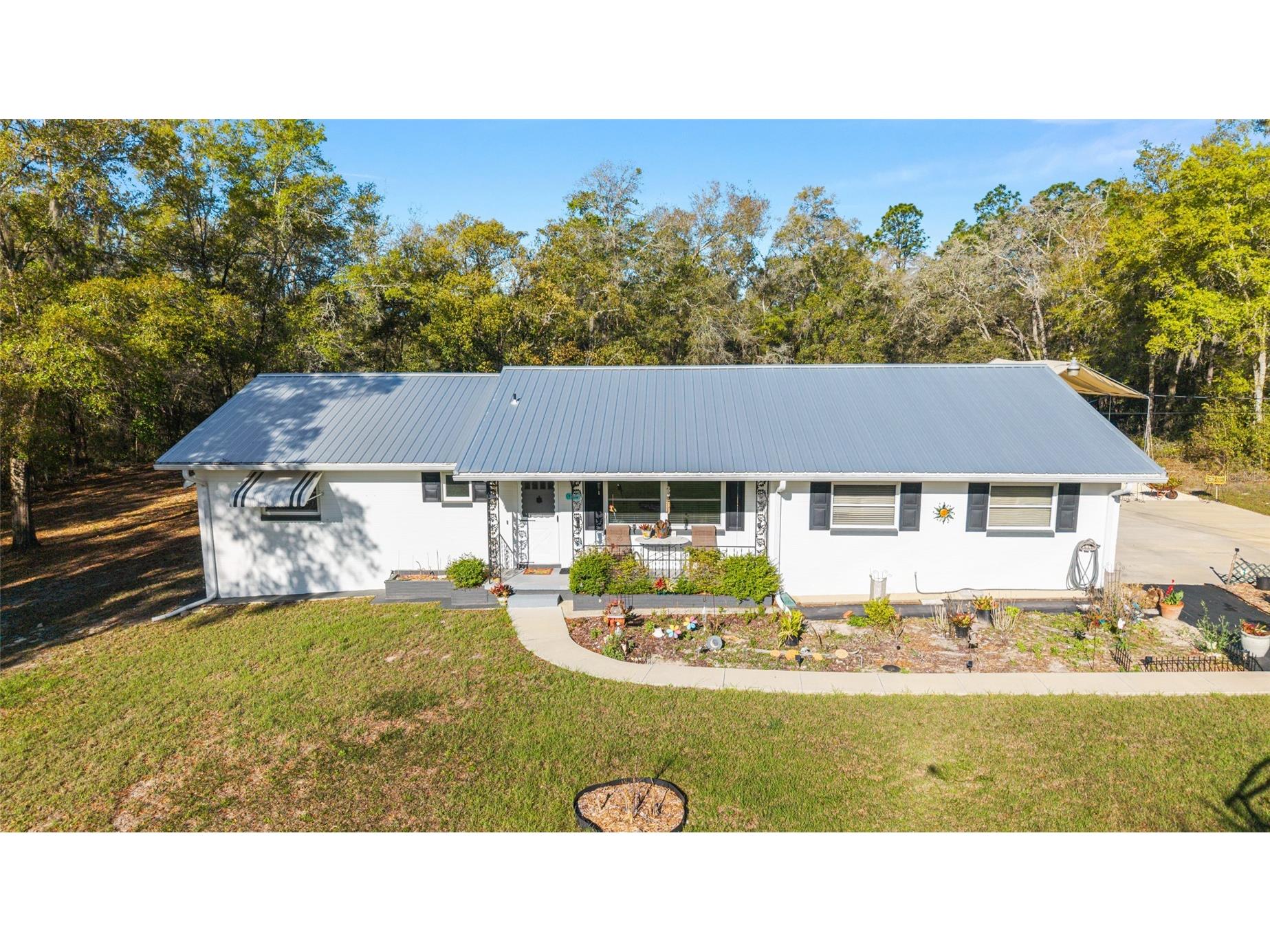 4500 SW Freshwater Court Dunnellon FL 34431 OM720857 image2