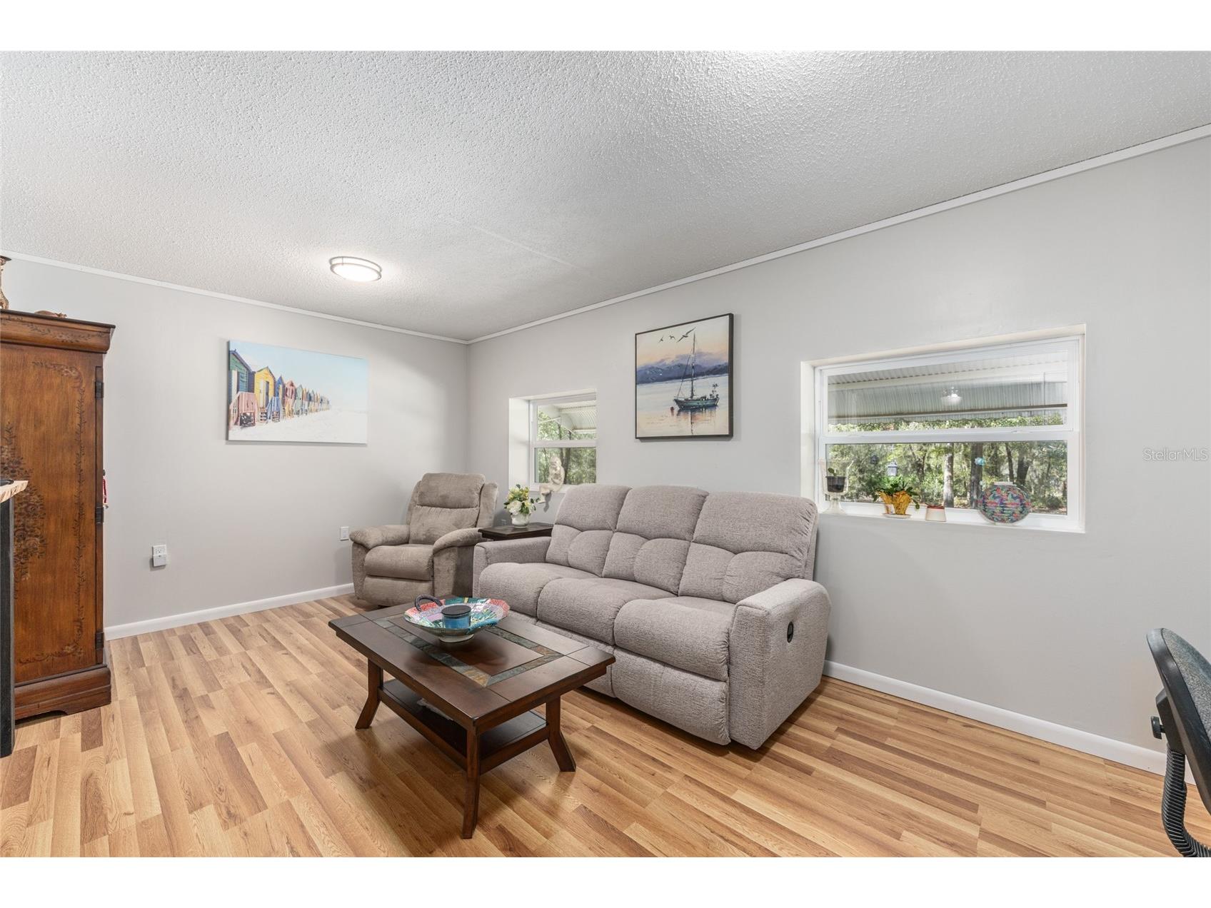 4500 SW Freshwater Court Dunnellon FL 34431 OM720857 image21