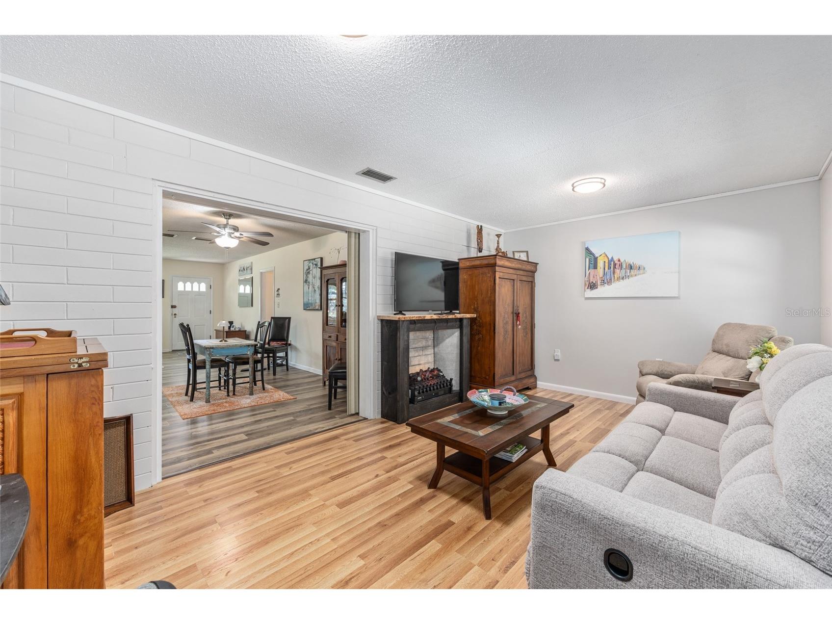 4500 SW Freshwater Court Dunnellon FL 34431 OM720857 image22