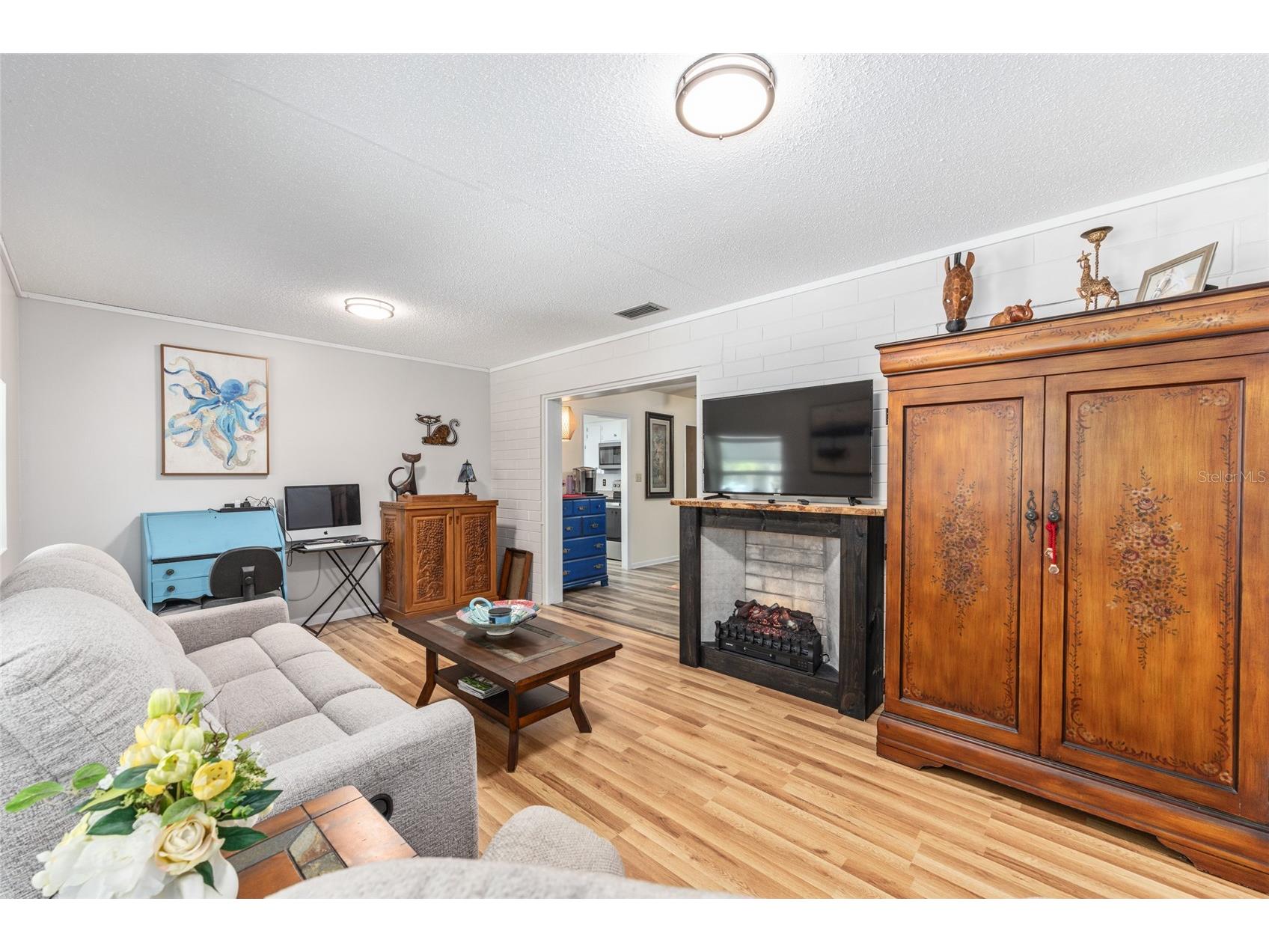 4500 SW Freshwater Court Dunnellon FL 34431 OM720857 image23