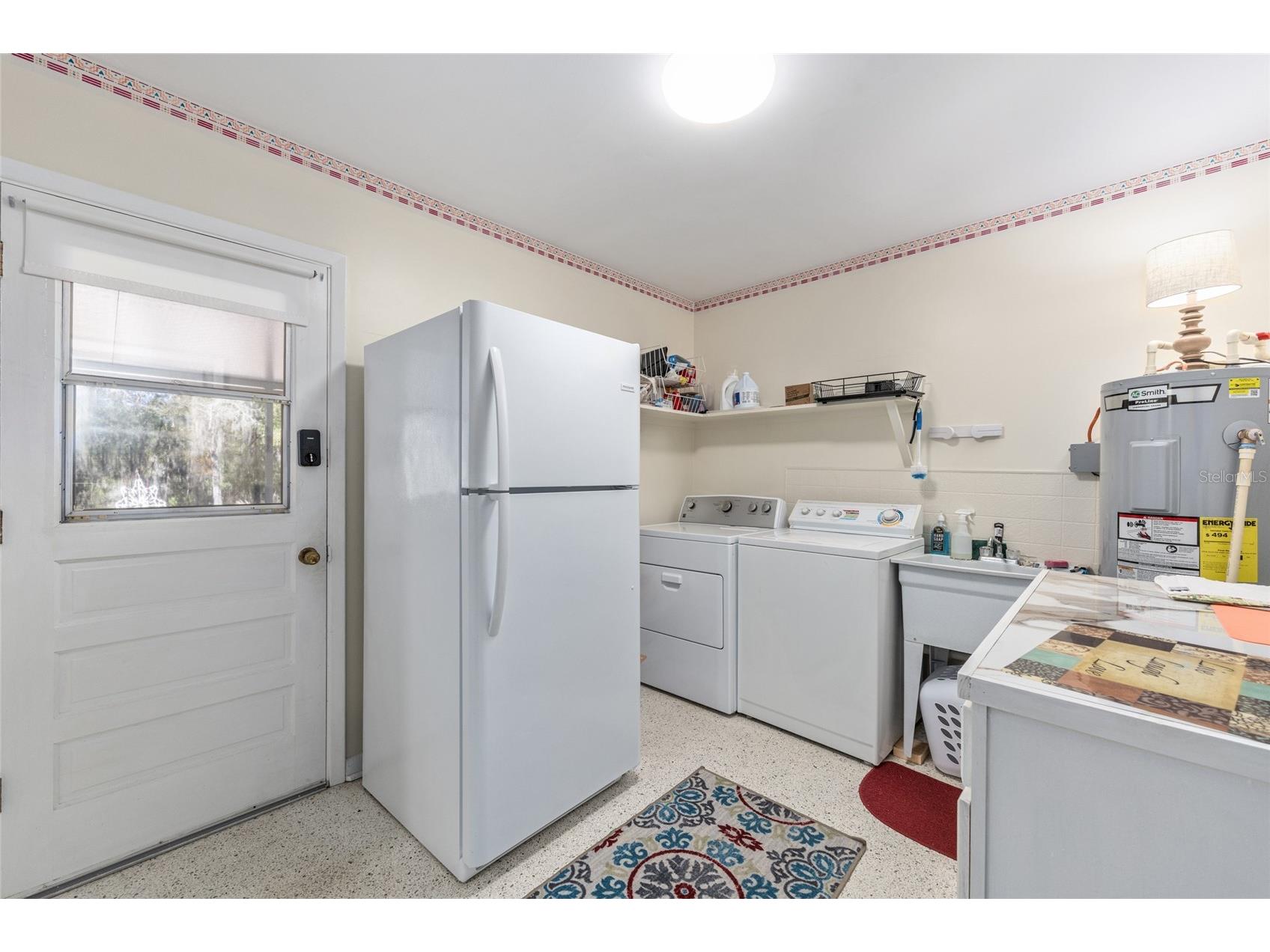 4500 SW Freshwater Court Dunnellon FL 34431 OM720857 image24