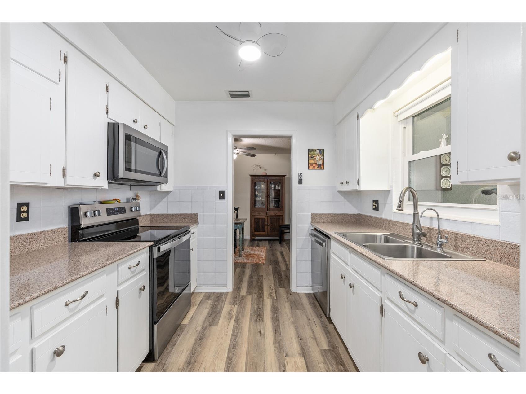 4500 SW Freshwater Court Dunnellon FL 34431 OM720857 image25