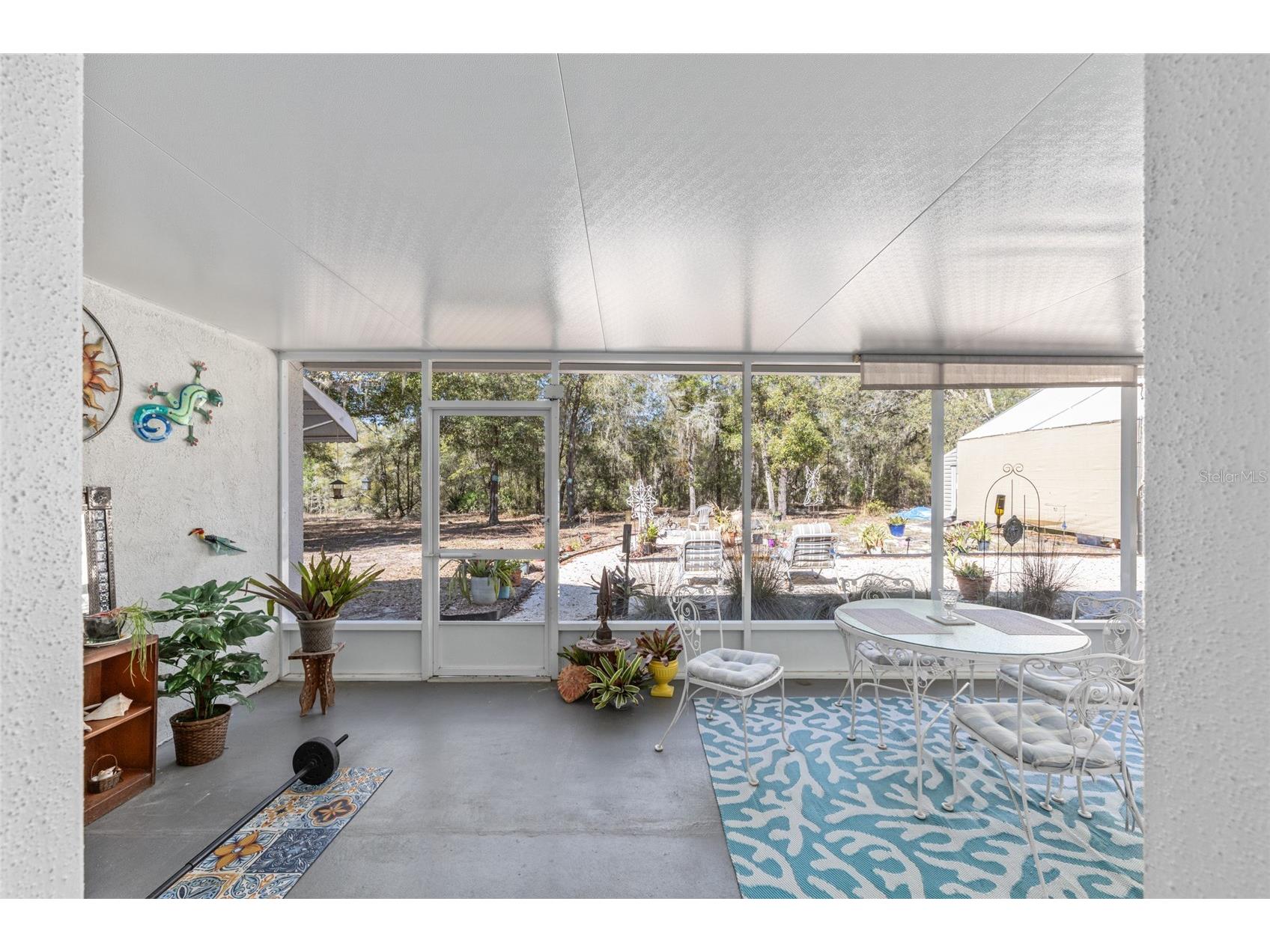 4500 SW Freshwater Court Dunnellon FL 34431 OM720857 image26