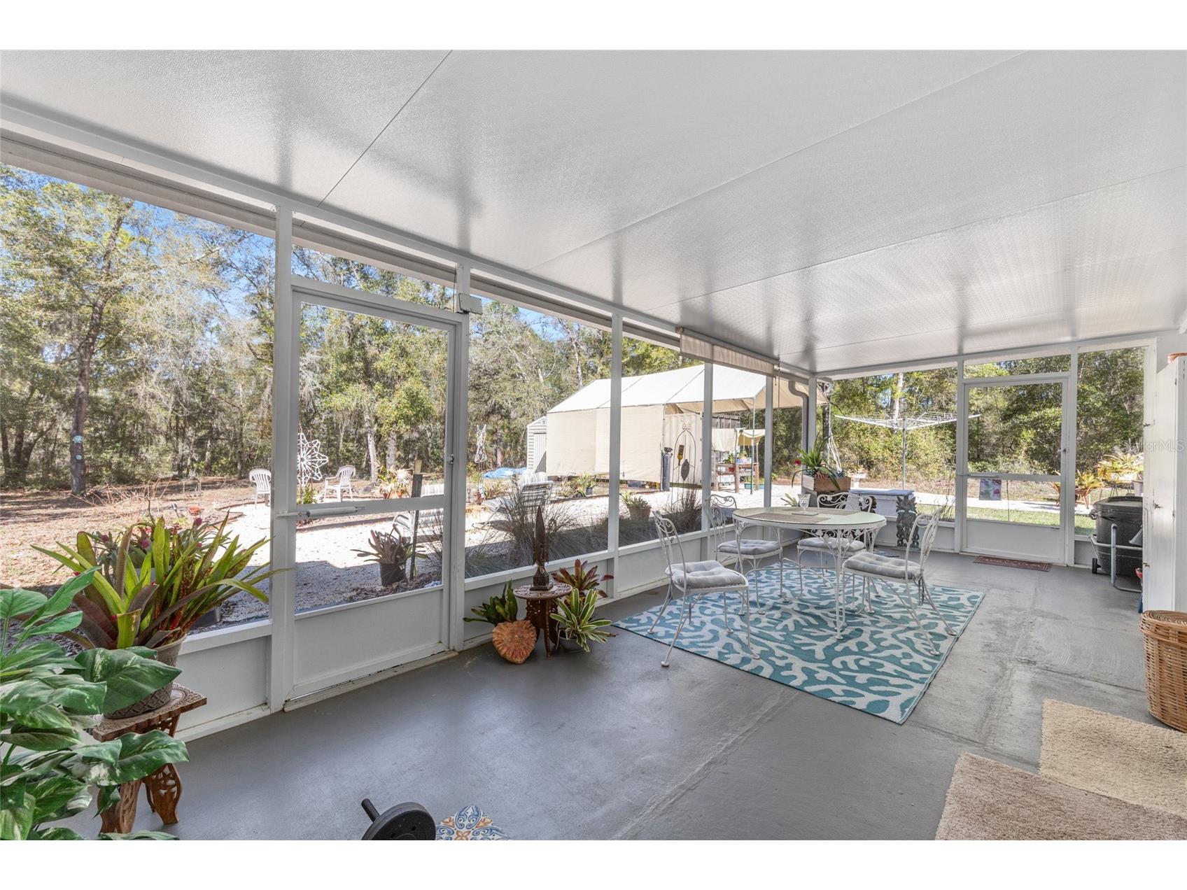 4500 SW Freshwater Court Dunnellon FL 34431 OM720857 image27