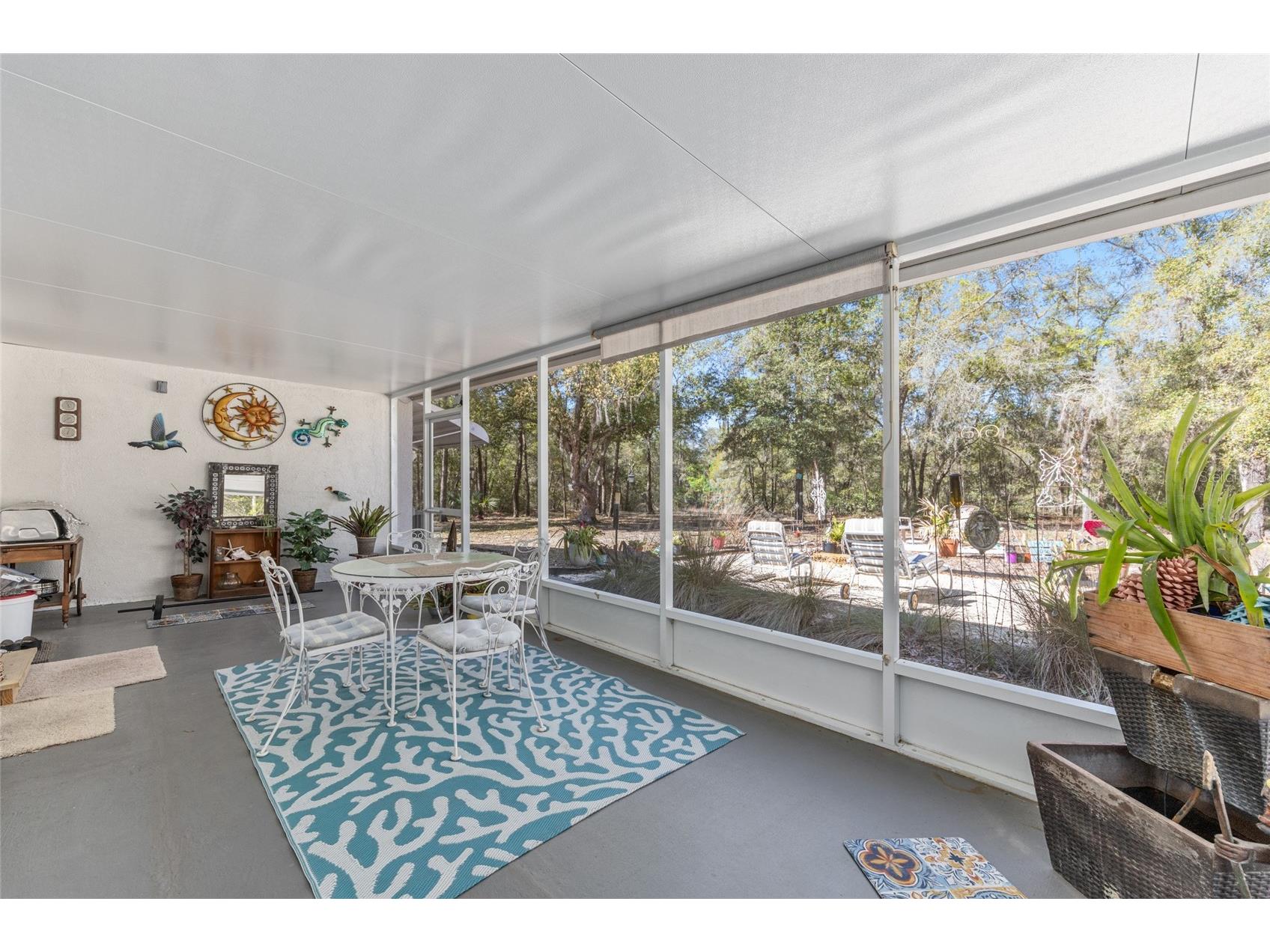 4500 SW Freshwater Court Dunnellon FL 34431 OM720857 image28