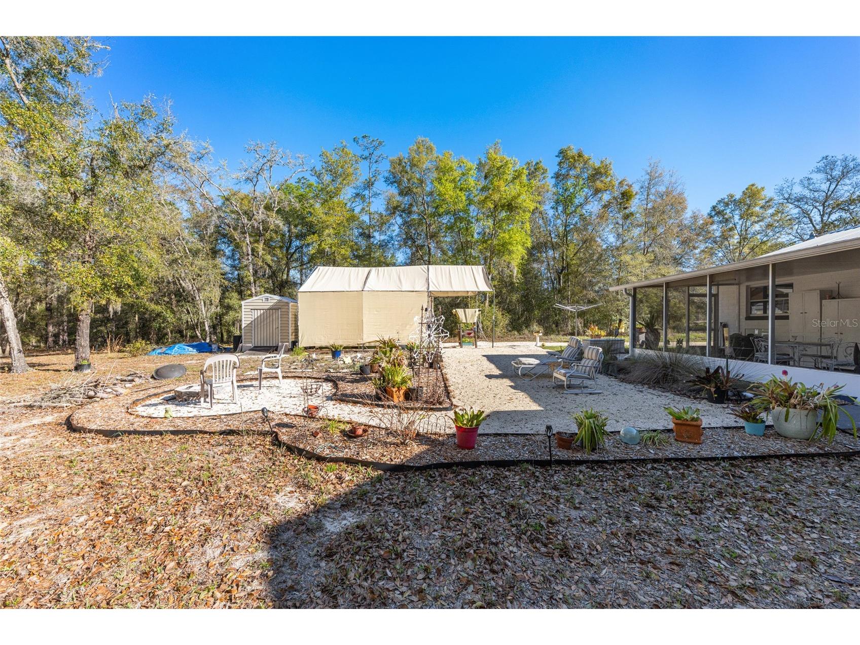 4500 SW Freshwater Court Dunnellon FL 34431 OM720857 image29