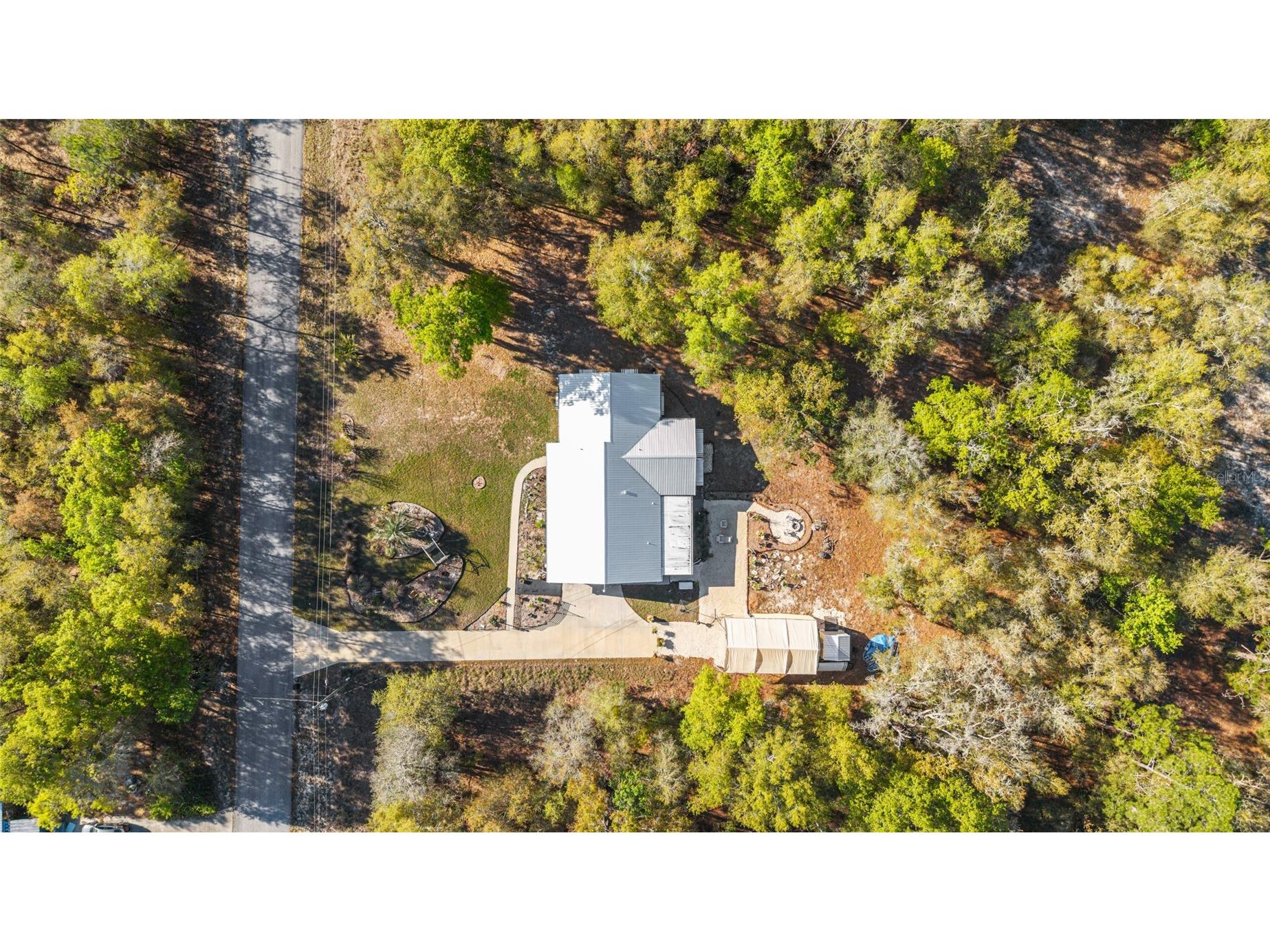 4500 SW Freshwater Court Dunnellon FL 34431 OM720857 image3