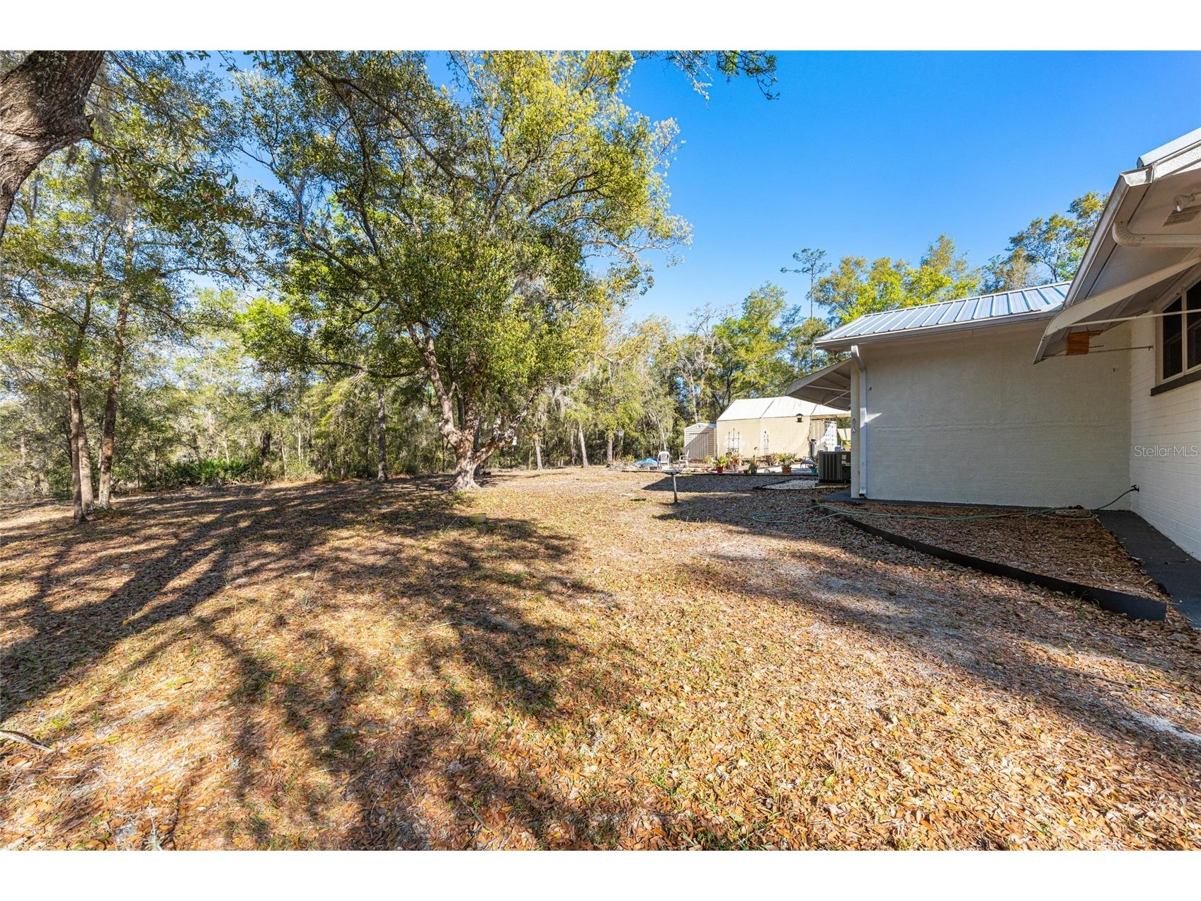 4500 SW Freshwater Court Dunnellon FL 34431 OM720857 image30